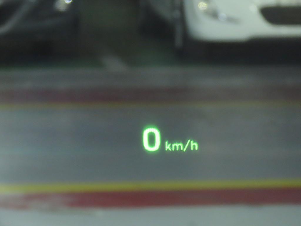 HYUNDAI Palisade 2022 Blanco - Importación desde Corea - HF Imports Iquique - Foto 15