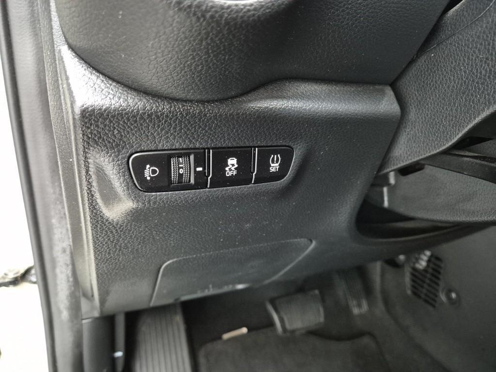 KIA Morning 2018 Blanco - Importación desde Corea - HF Imports Iquique - Foto 17