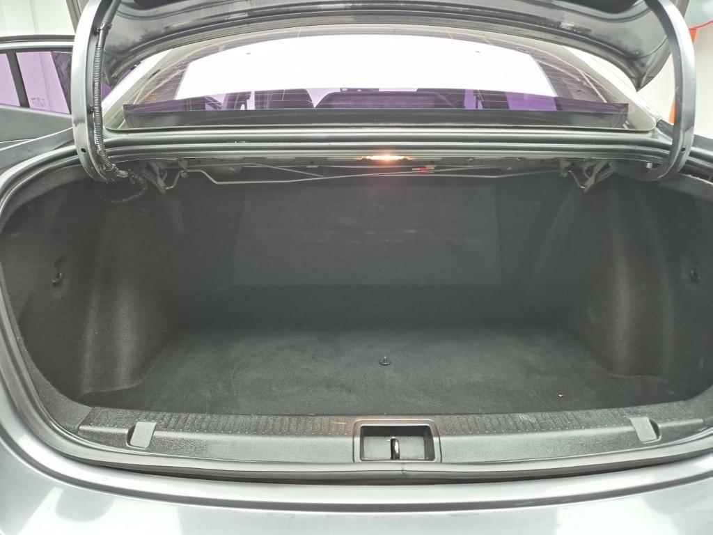 SAMSUNG SM3 2017 Gris - Importación desde Corea - HF Imports Iquique - Foto 17