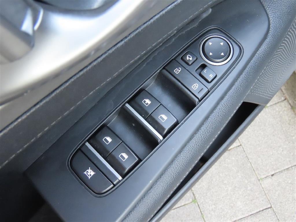 KIA K3 2019 - Importación desde Corea - HF Imports Iquique - Foto 12