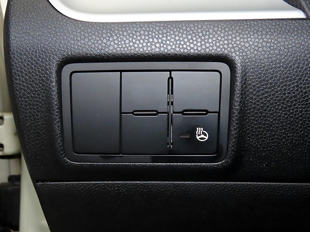 KIA Morning 2013 - Importación desde Corea - HF Imports Iquique - Foto 14