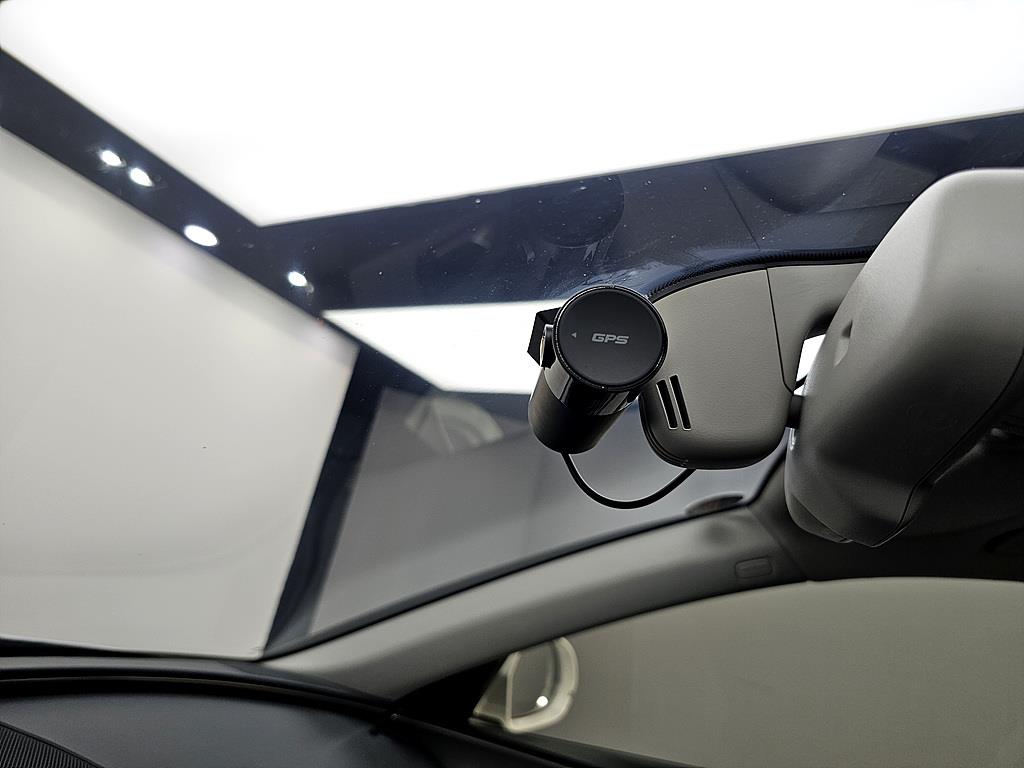 Audi A6 2012 Blanco - Importación desde Corea - HF Imports Iquique - Foto 14