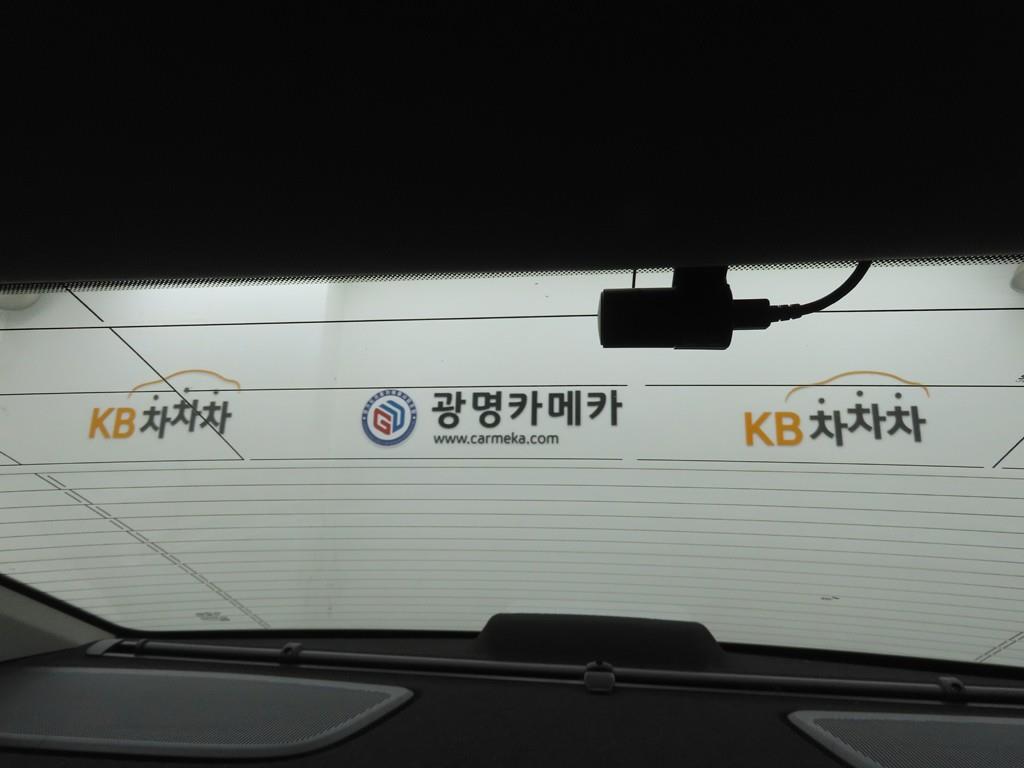 SAMSUNG SM6 2016 - Importación desde Corea - HF Imports Iquique - Foto 16