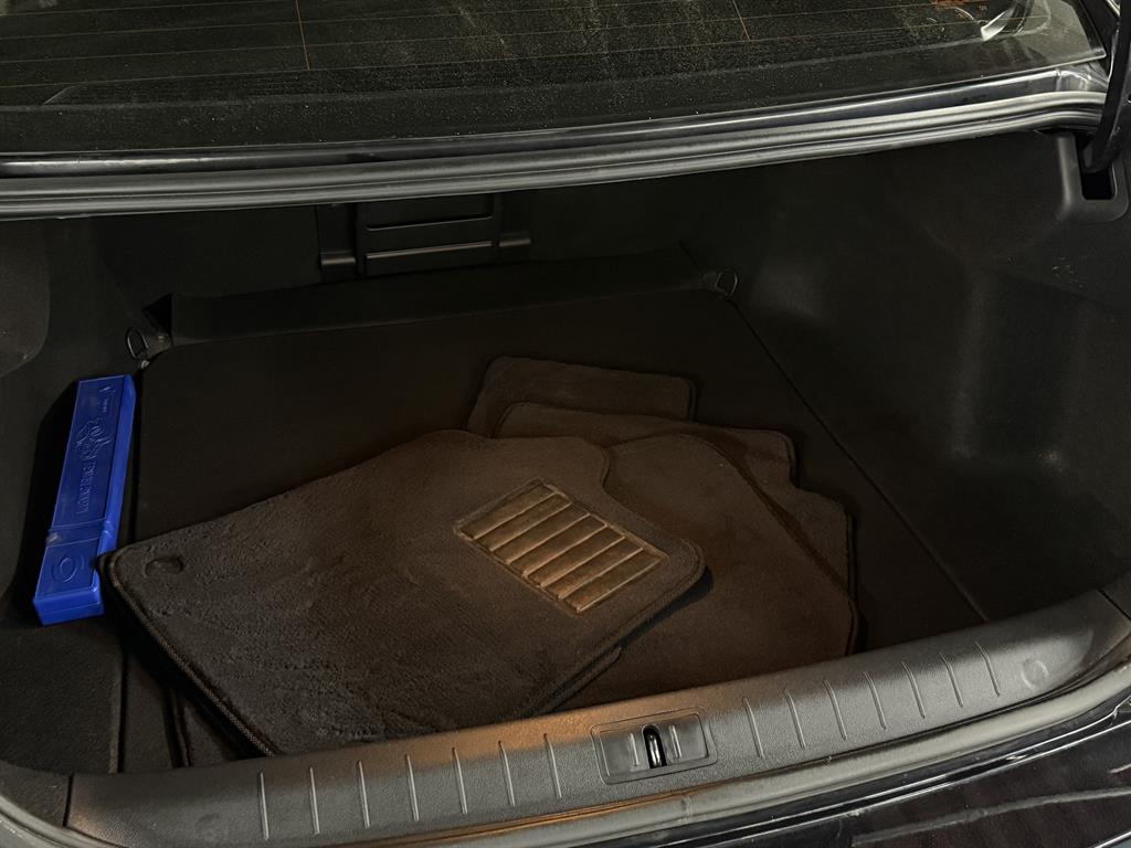 SAMSUNG SM5 2013 Negro - Importación desde Corea - HF Imports Iquique - Foto 20