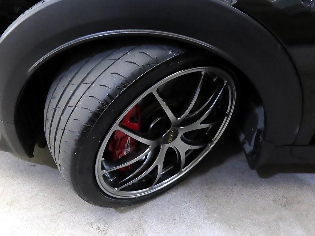 Mini Cooper 2019 - Importación desde Corea - HF Imports Iquique - Foto 20