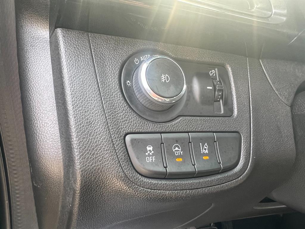 Chevrolet Spark 2016 Negro - Importación desde Corea - HF Imports Iquique - Foto 19