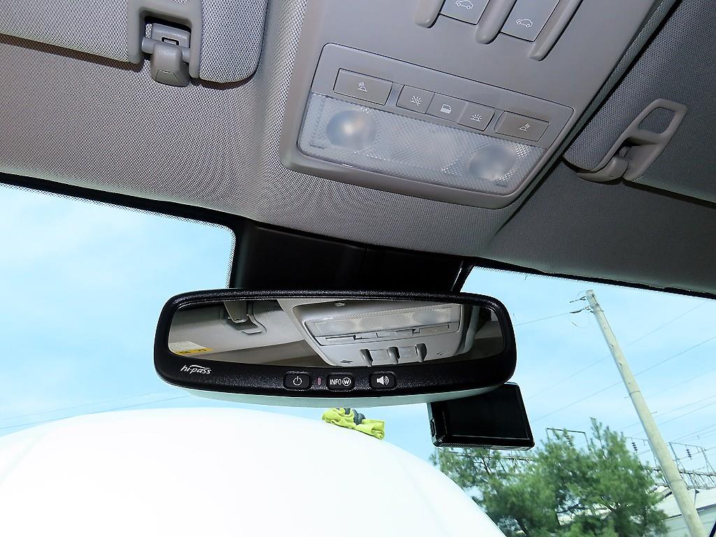 Chevrolet Trax 2017 Blanco - Importación desde Corea - HF Imports Iquique - Foto 14