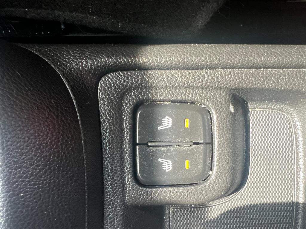 Chevrolet Spark 2016 Negro - Importación desde Corea - HF Imports Iquique - Foto 20