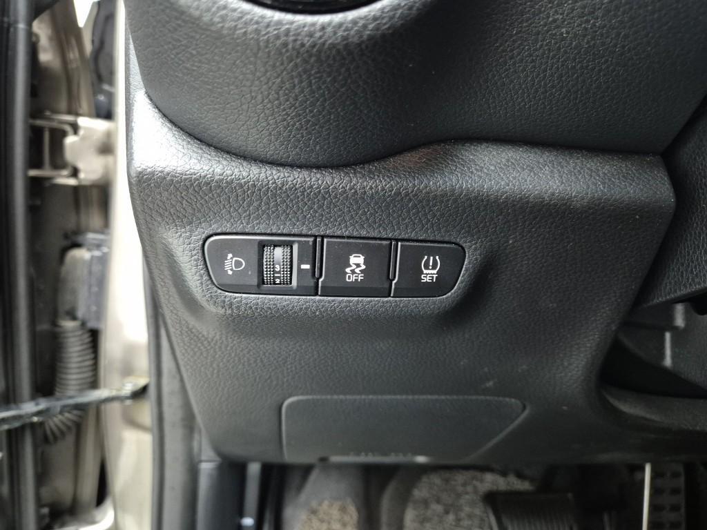 KIA Morning 2017 Gris - Importación desde Corea - HF Imports Iquique - Foto 17