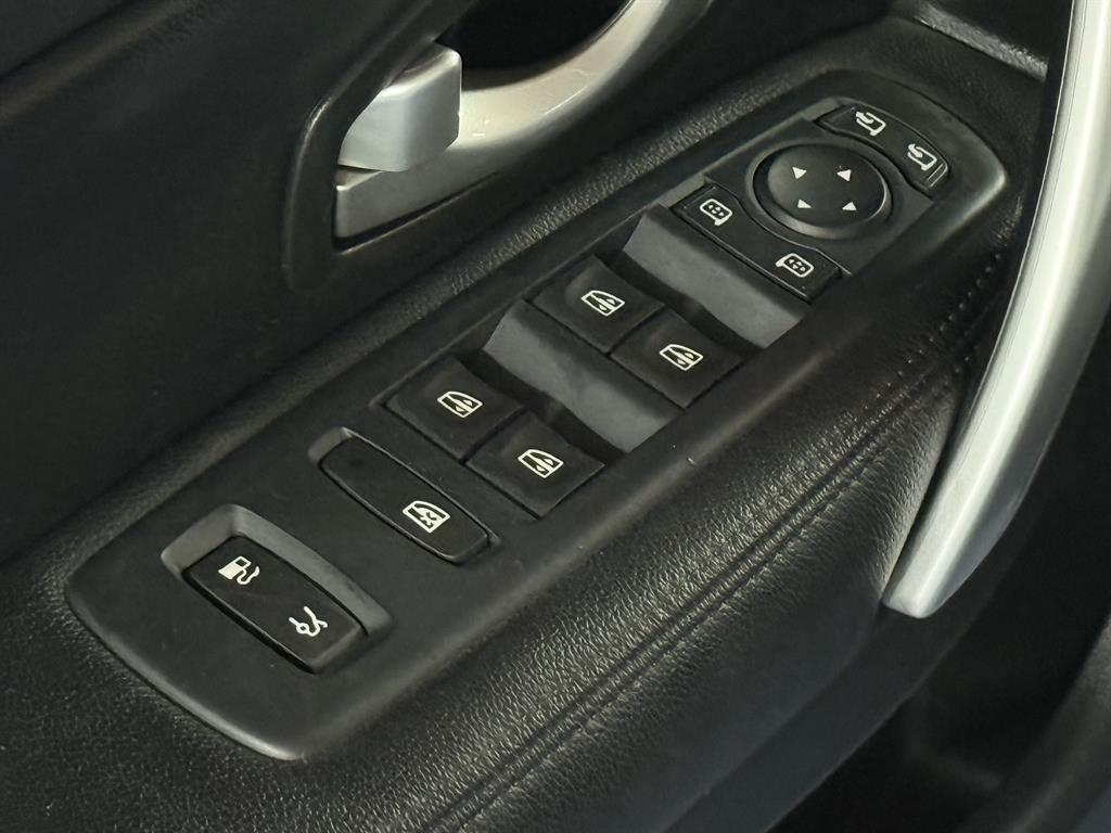 SAMSUNG SM5 - Vista 10