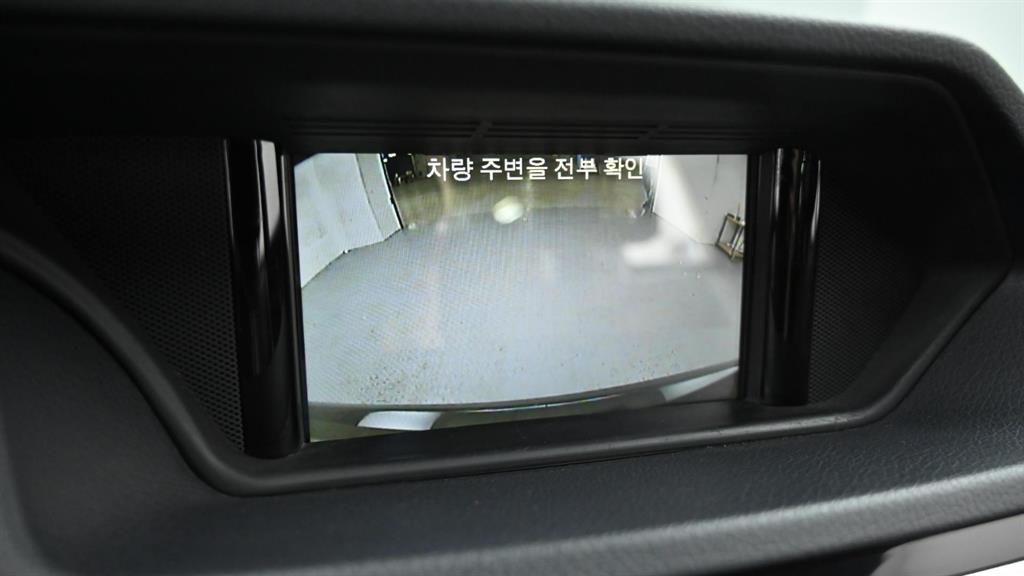 Mercedes Benz E class 2015 Negro - Importación desde Corea - HF Imports Iquique - Foto 15