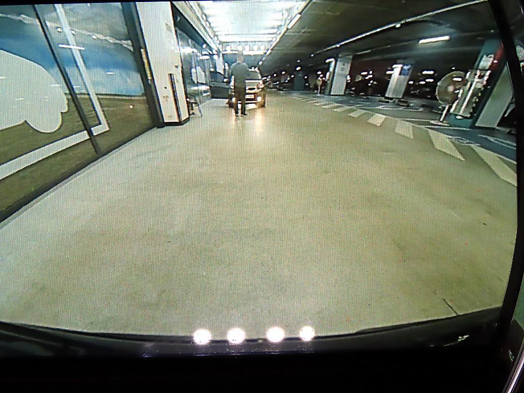 Mini Cooper 2019 - Importación desde Corea - HF Imports Iquique - Foto 14