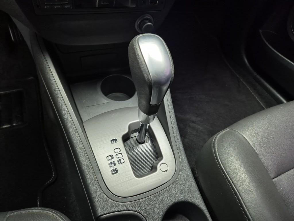 SAMSUNG SM3 - Vista 8