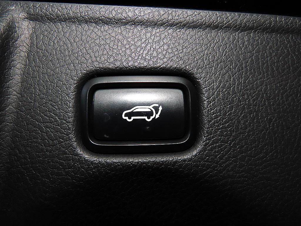 KIA Mohave 2020 Negro - Importación desde Corea - HF Imports Iquique - Foto 15