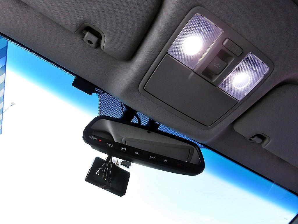 KIA K3 2013 Blanco - Importación desde Corea - HF Imports Iquique - Foto 16