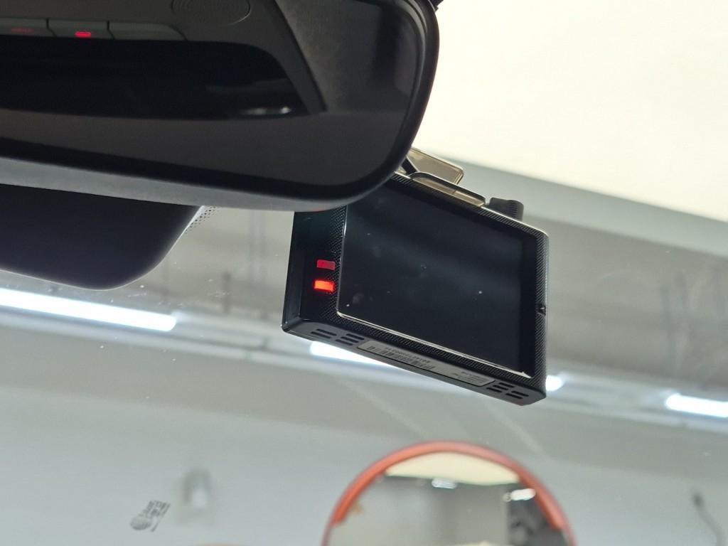 KIA Seltos 2020 Blanco - Importación desde Corea - HF Imports Iquique - Foto 15