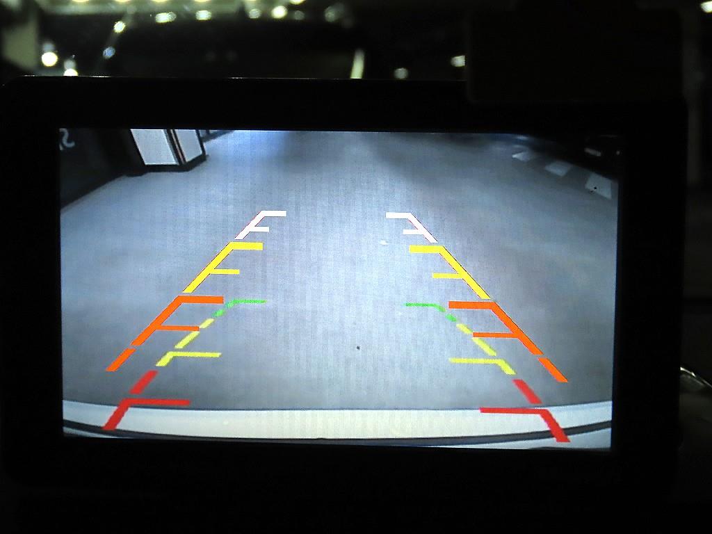 Chevrolet Spark 2015 Blanco - Importación desde Corea - HF Imports Iquique - Foto 14