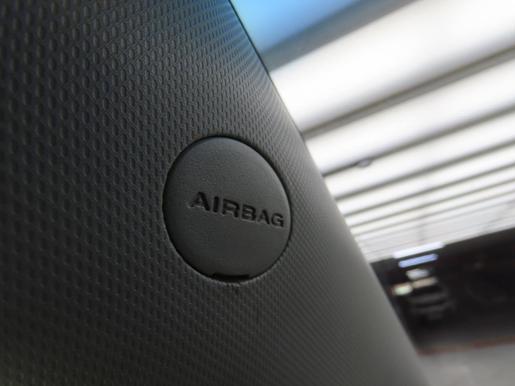 HYUNDAI Tucson 2015 Plateado - Importación desde Corea - HF Imports Iquique - Foto 15