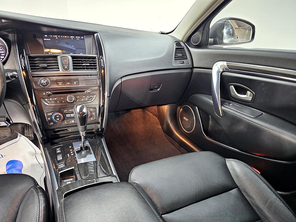 SAMSUNG SM7 - Vista 10