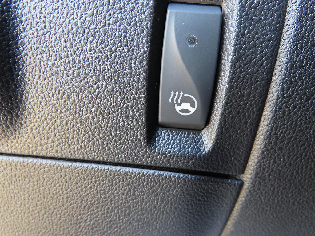 SAMSUNG SM6 2016 Gris - Importación desde Corea - HF Imports Iquique - Foto 17