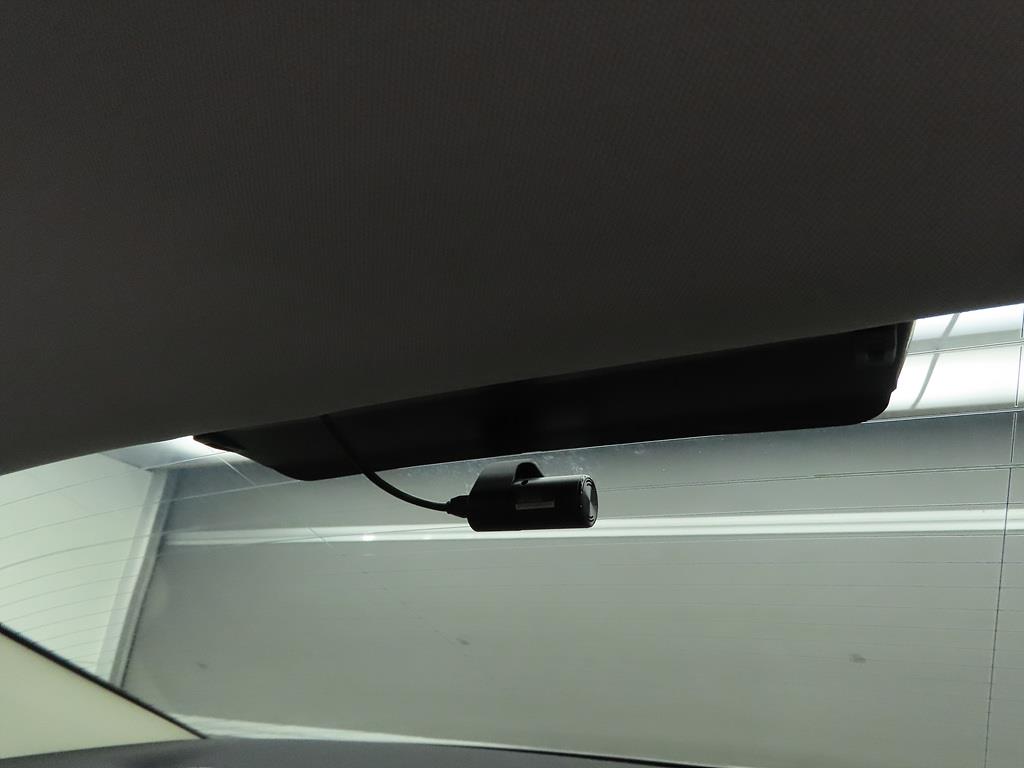 Volkswagen CC 2013 Plateado - Importación desde Corea - HF Imports Iquique - Foto 14