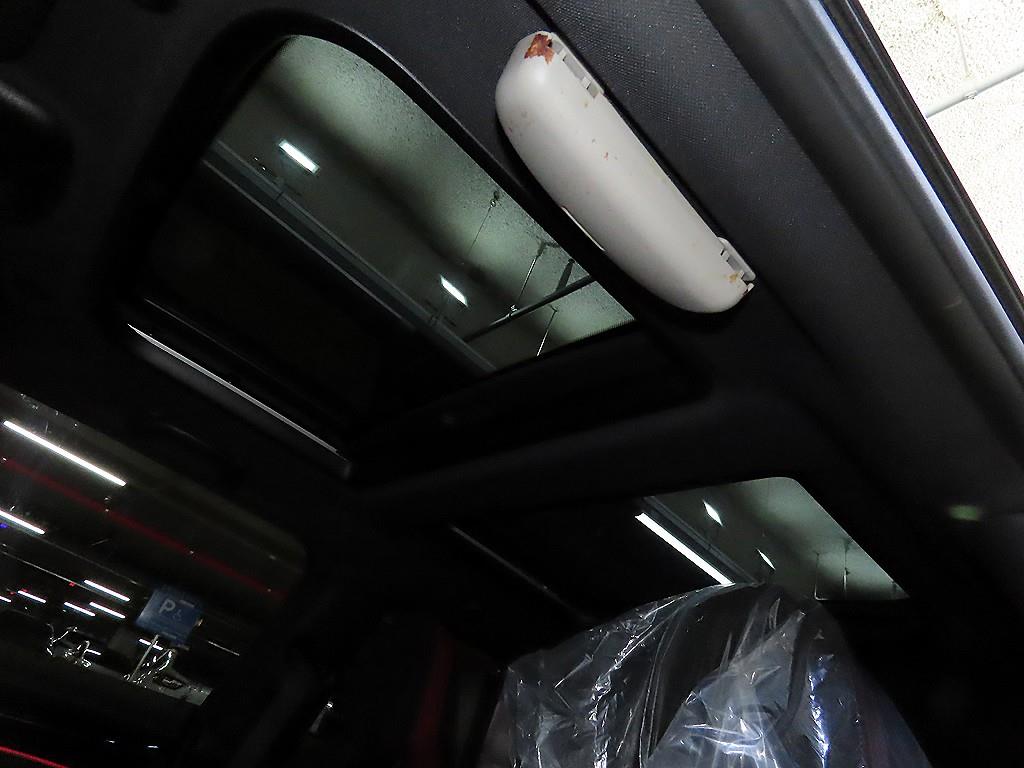 Mini Cooper 2019 - Importación desde Corea - HF Imports Iquique - Foto 16