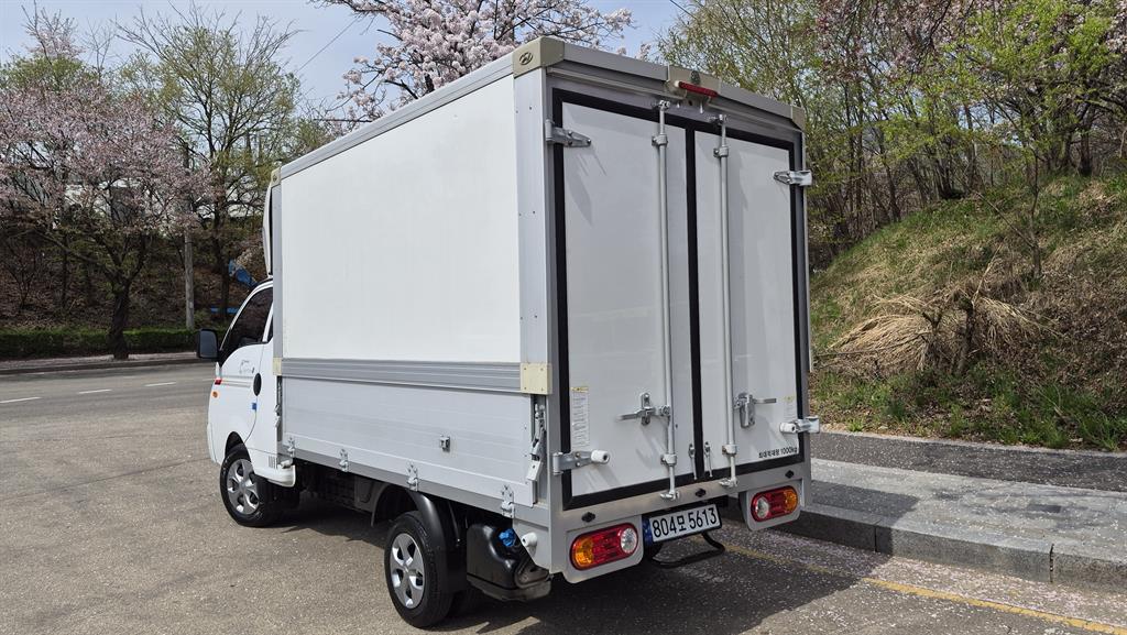 Small Truck Top_Wingbody - Vista 4