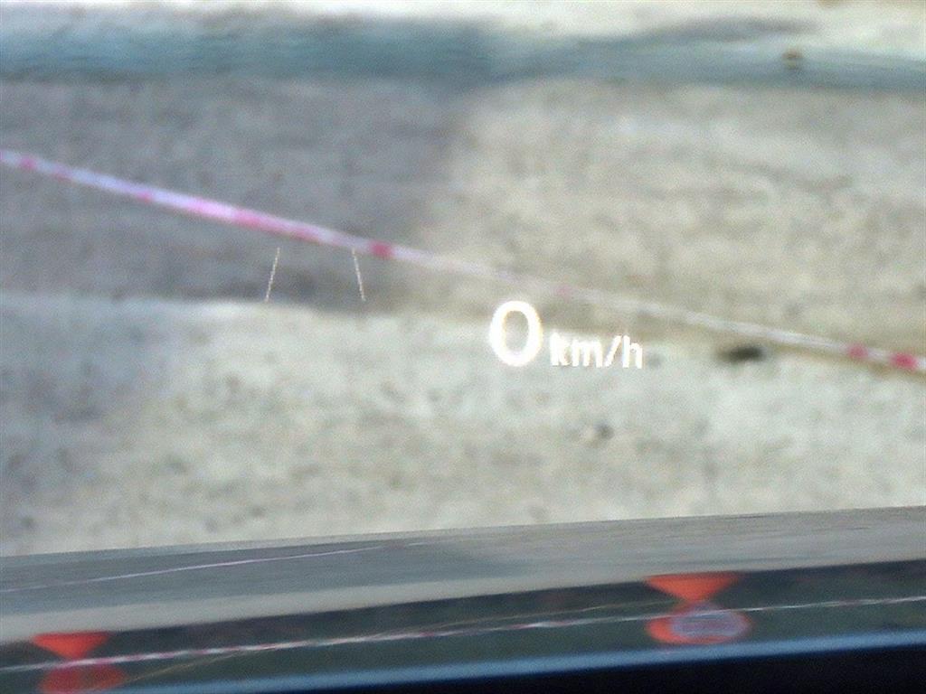 Volkswagen Tiguan - Vista 10