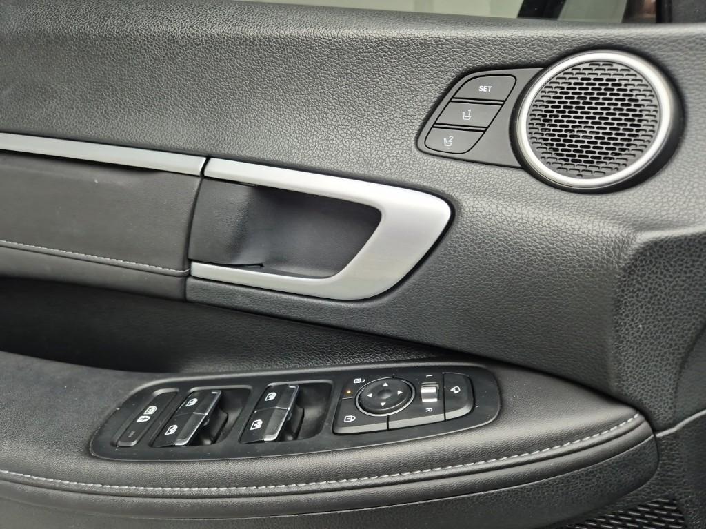 HYUNDAI Sonata 2024 Blanco - Importación desde Corea - HF Imports Iquique - Foto 17