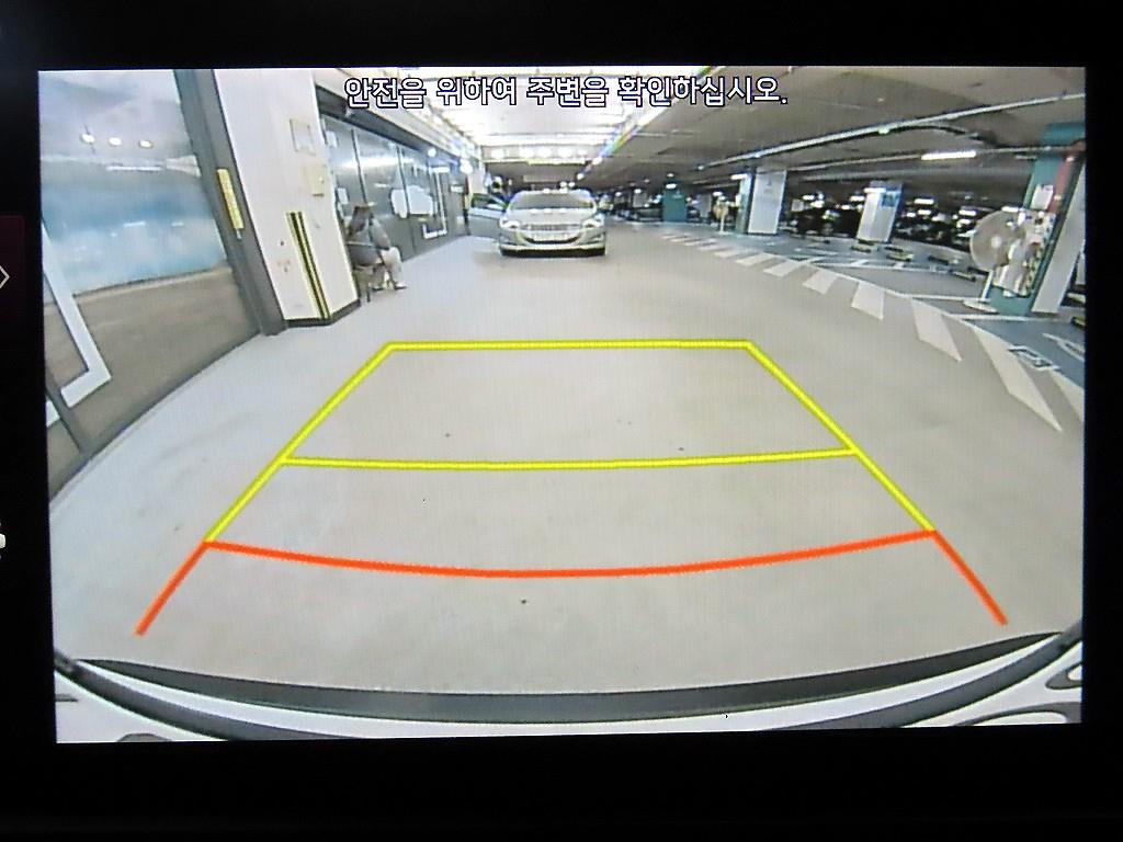 KIA Seltos - Vista 12