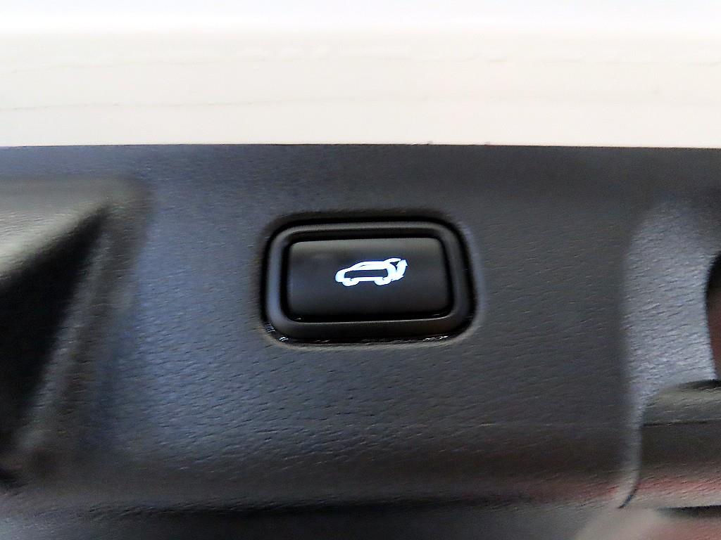 HYUNDAI Palisade 2023 Blanco - Importación desde Corea - HF Imports Iquique - Foto 16