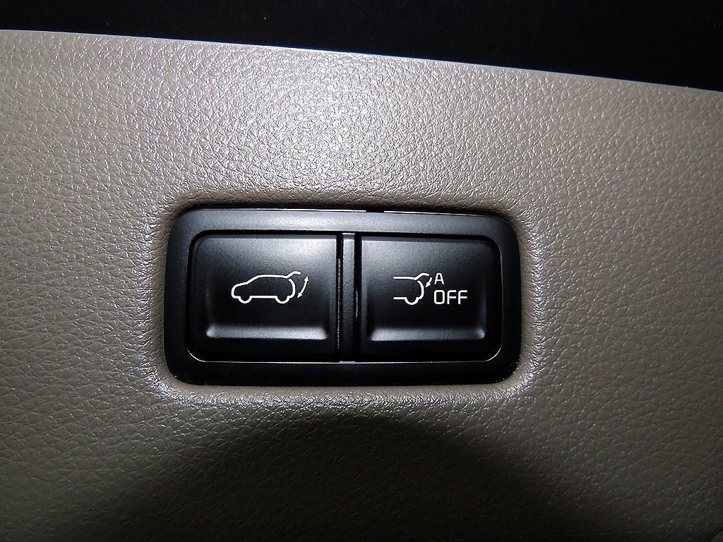 KIA Carnival 2023 Negro - Importación desde Corea - HF Imports Iquique - Foto 15