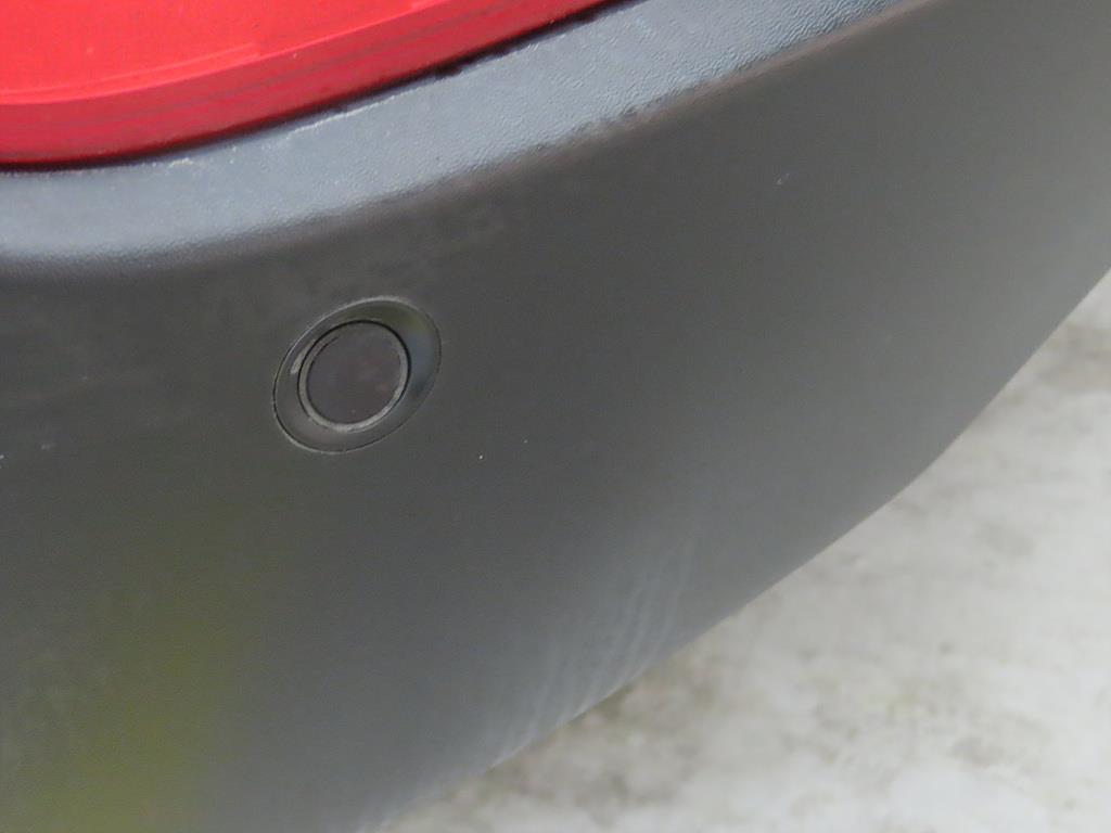 HYUNDAI Tucson 2015 Plateado - Importación desde Corea - HF Imports Iquique - Foto 16