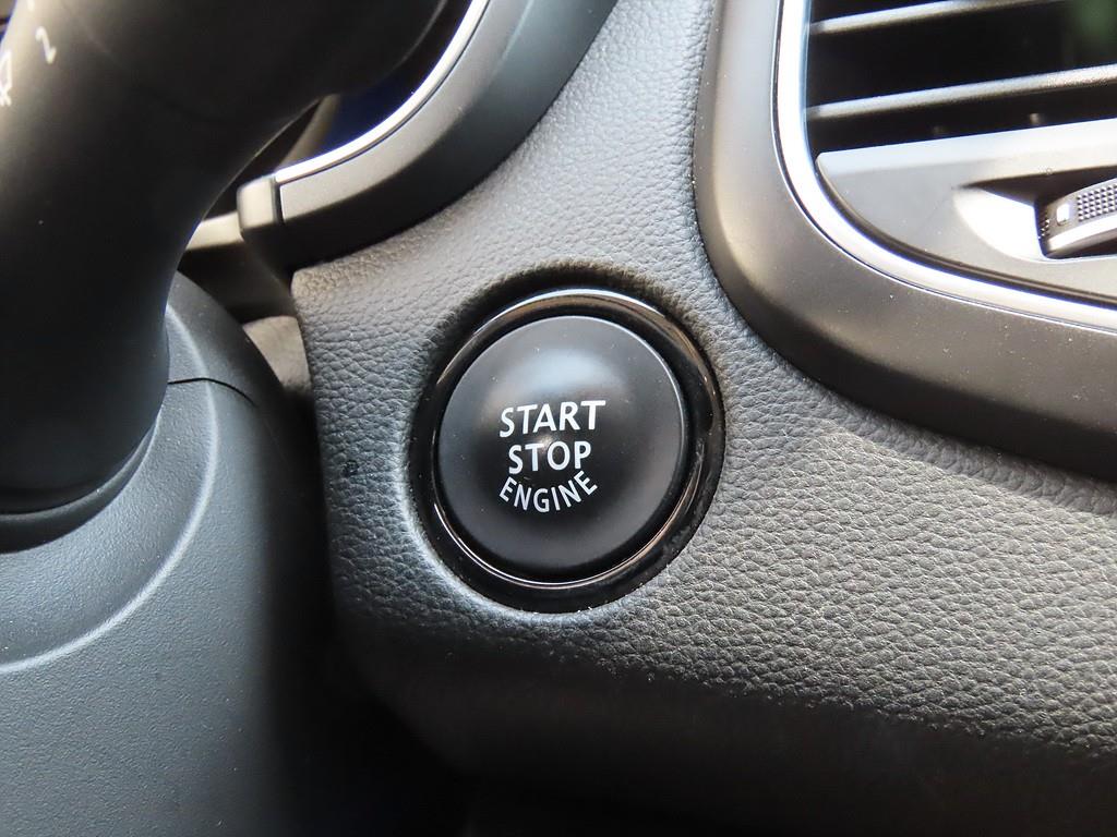 SAMSUNG SM6 2016 Gris - Importación desde Corea - HF Imports Iquique - Foto 13