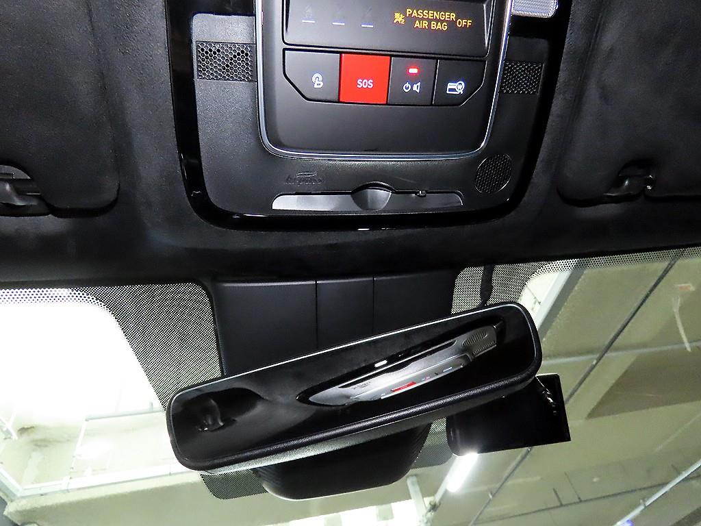 HYUNDAI Santa Fe 2021 - Importación desde Corea - HF Imports Iquique - Foto 15