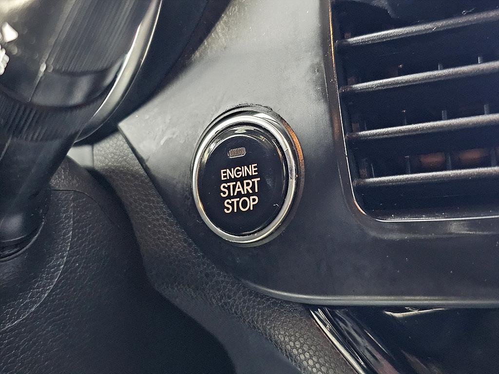 KIA Morning 2016 Blanco - Importación desde Corea - HF Imports Iquique - Foto 13