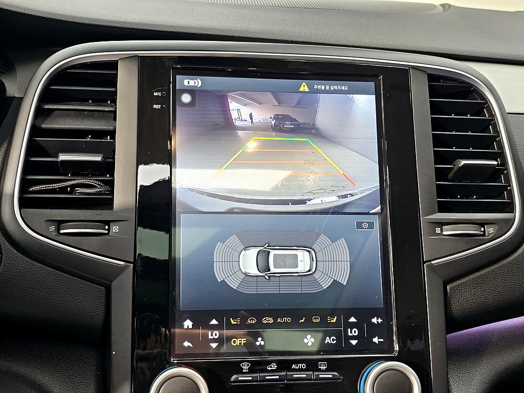 SAMSUNG SM6 2016 Blanco - Importación desde Corea - HF Imports Iquique - Foto 16