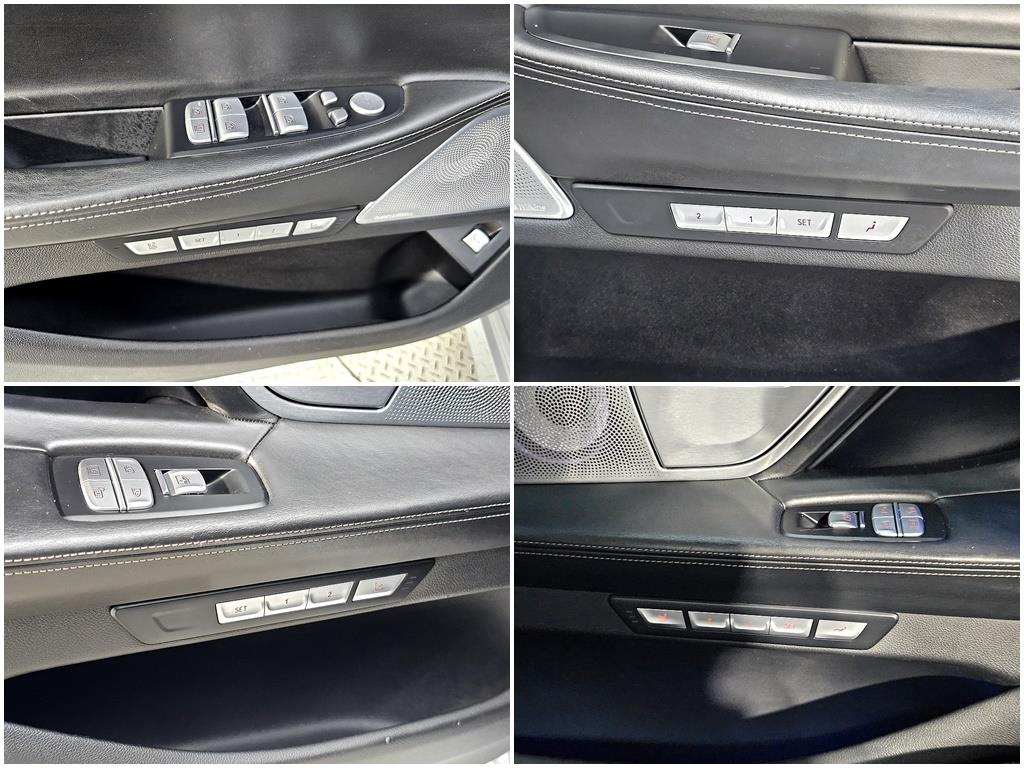 BMW 7 Series - Vista 12