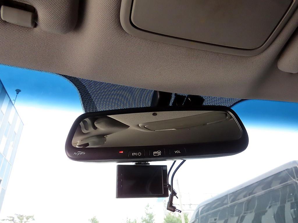 KIA K5 2013 - Importación desde Corea - HF Imports Iquique - Foto 16