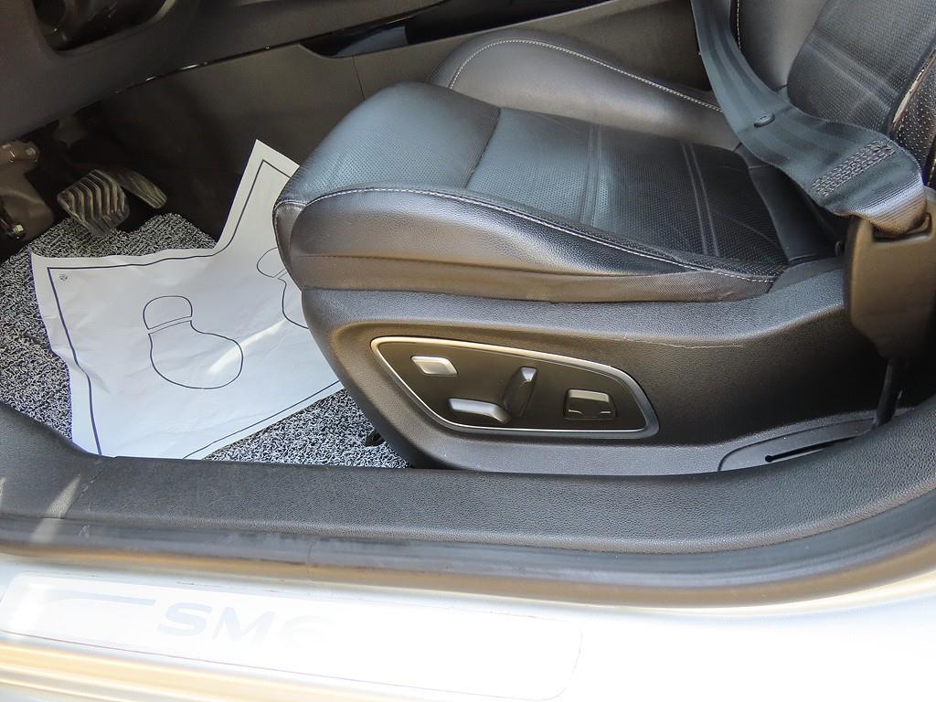 SAMSUNG SM6 2016 Gris - Importación desde Corea - HF Imports Iquique - Foto 16