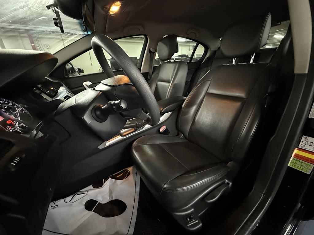 SAMSUNG SM5 - Vista 5