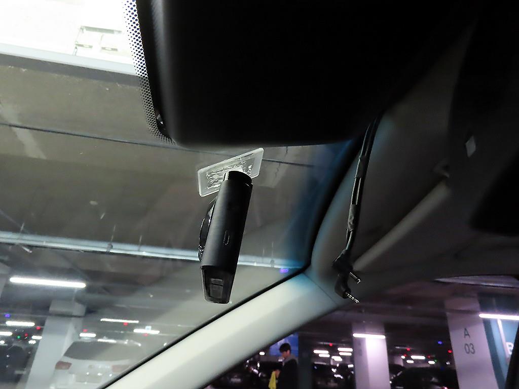 HYUNDAI Palisade 2019 Negro - Importación desde Corea - HF Imports Iquique - Foto 13