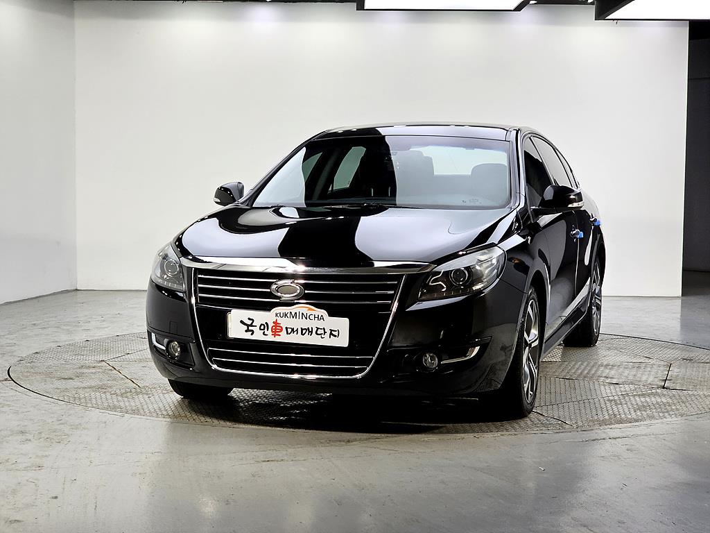 SAMSUNG SM7 - Vista 2