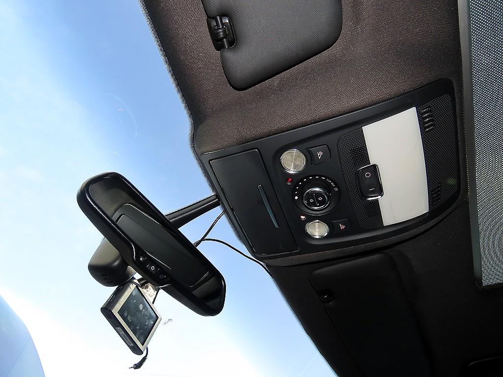 Audi SQ5 2015 Negro - Importación desde Corea - HF Imports Iquique - Foto 15