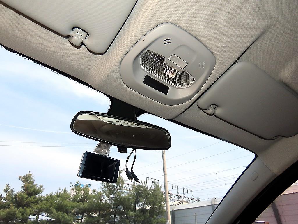 Chevrolet Spark 2016 the color of pearl - Importación desde Corea - HF Imports Iquique - Foto 17