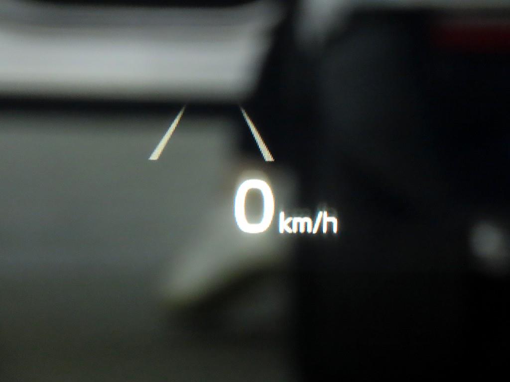 KIA K7 2020 Blanco - Importación desde Corea - HF Imports Iquique - Foto 13