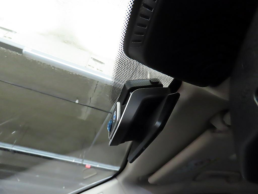 BMW 5 Series 2023 Gris - Importación desde Corea - HF Imports Iquique - Foto 13