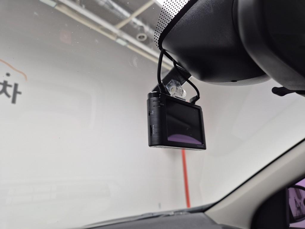 SAMSUNG SM3 2017 Gris - Importación desde Corea - HF Imports Iquique - Foto 14