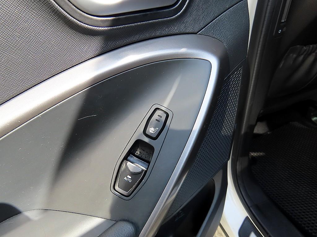 HYUNDAI Maxcruz 2015 Blanco - Importación desde Corea - HF Imports Iquique - Foto 15