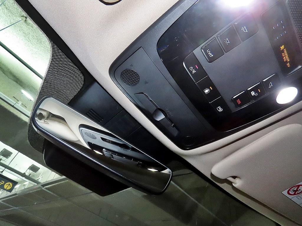 KIA Carnival 2021 Negro - Importación desde Corea - HF Imports Iquique - Foto 13